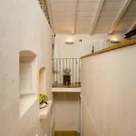 Luxury Lina - Iii Apartamento Dubrovnik