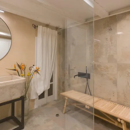 Luxury Lina - Iii Apartment Dubrovnik