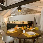 Apartment Luxury Lina - Iii Dubrovnik